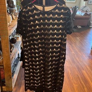 Kate Spade dress
